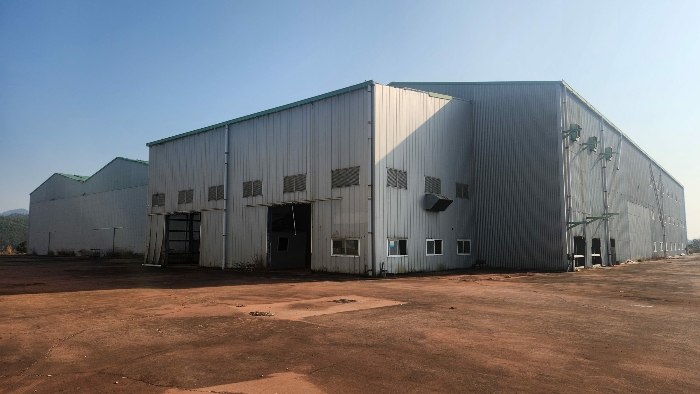 본건 기호(2-가) 외부