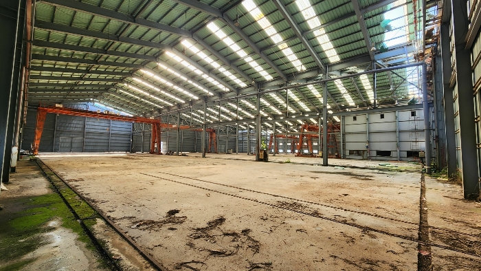 본건 기호(2-가) 내부