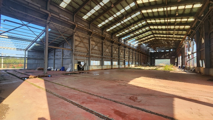 본건 기호(2-나) 내부