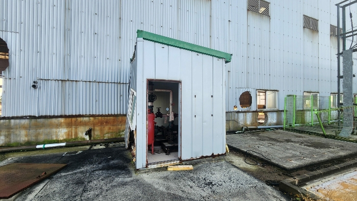 본건 기호(2-다)