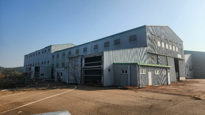 본건 기호(2-나) 외부