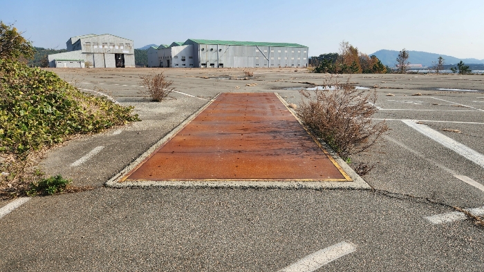 제시외기계기구 (6)