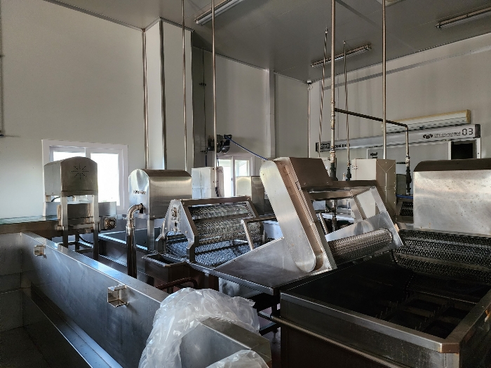 기계기구1-3 세척설비