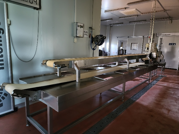 기계기구 1-3 세척설비