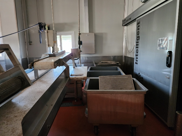 기계기구 1-3 세척설비