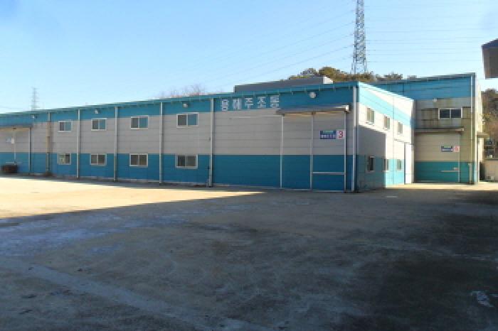 부동산표시 제3호, 제4호