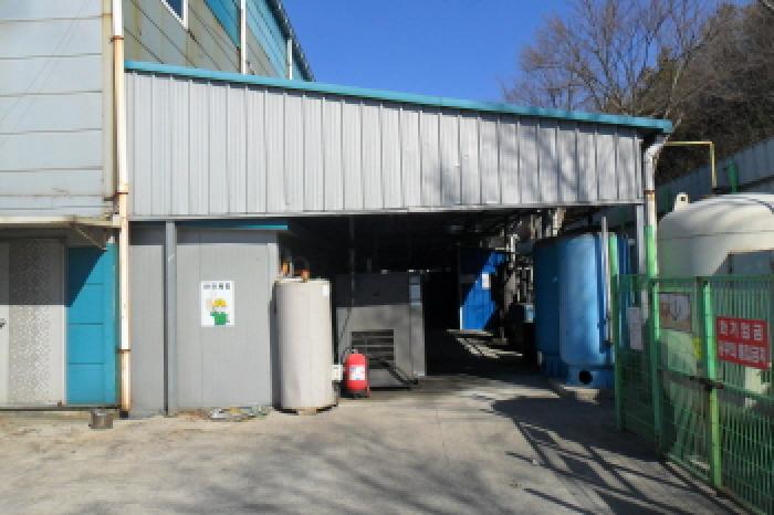 부동산표시 제3호 제시외