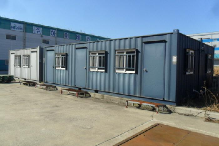 부동산표시 제1호 제시외