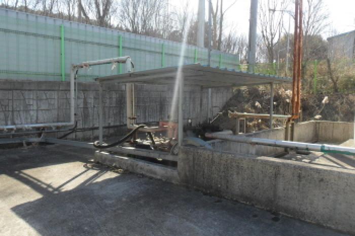 부동산표시 제1호 제시외