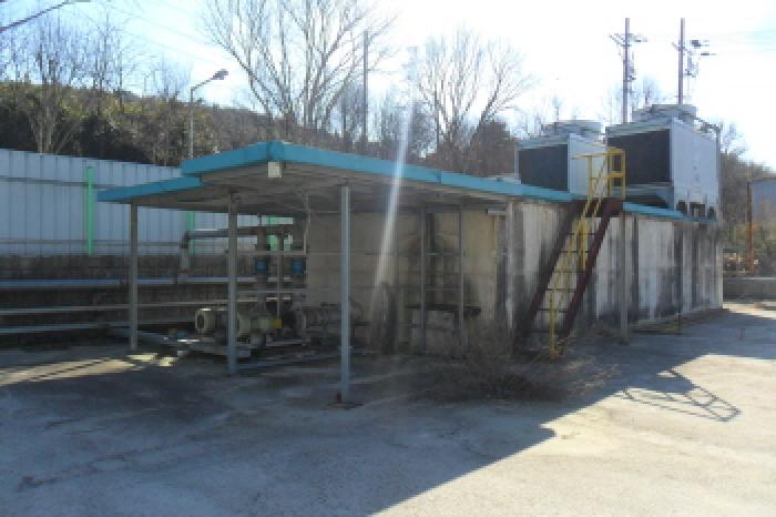 부동산표시 제1호 제시외