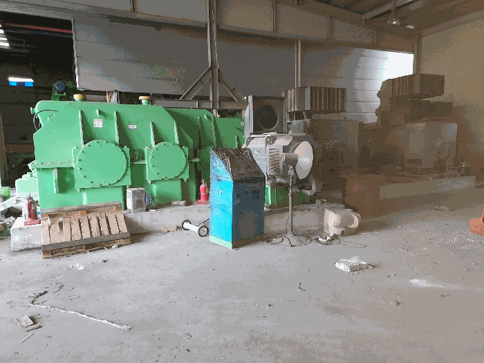 기계기구(공장및광업재단 저당법 제6조 제2018-226호 1-5,1-6,1-7)