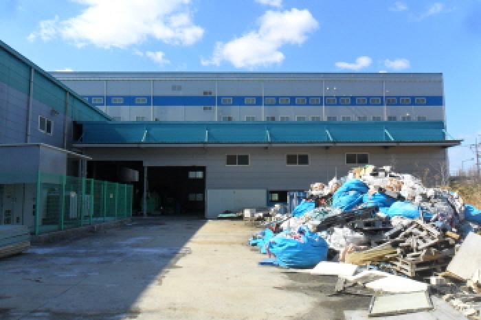 부동산표시 제6호