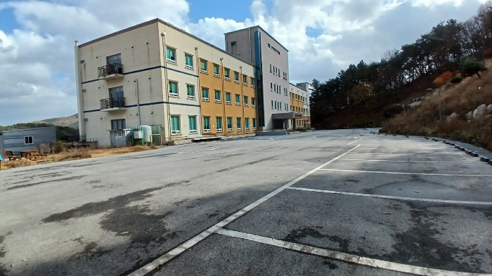 기호(1) 토지전경