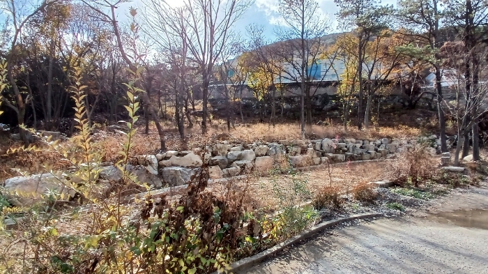 기호(4) 토지전경