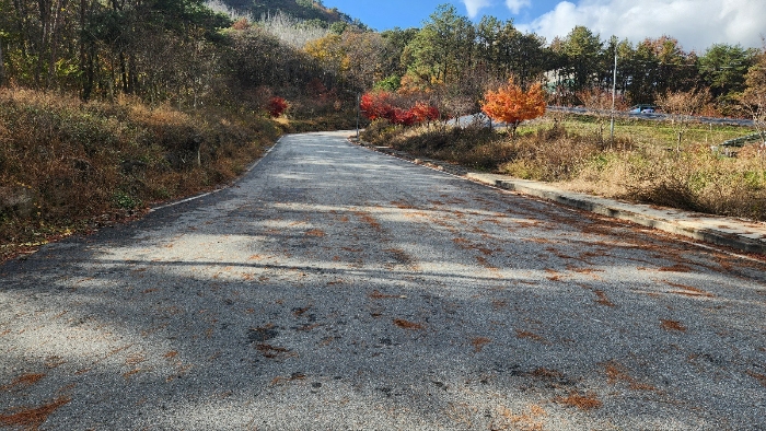 기호(3) 토지전경