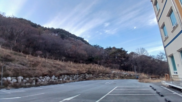 기호(4) 토지전경