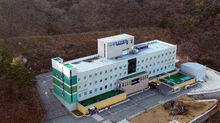 기호(1) 토지전경