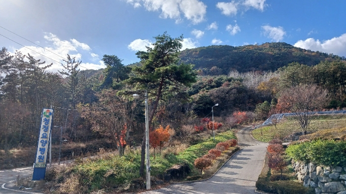 기호(5) 토지전경