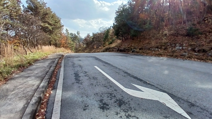 기호(3) 토지전경