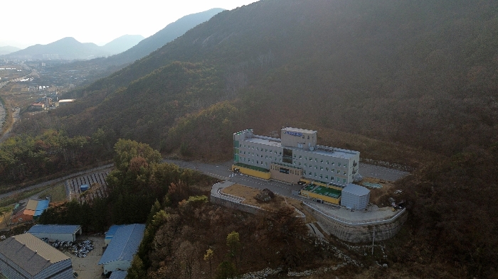 기호(4) 토지전경