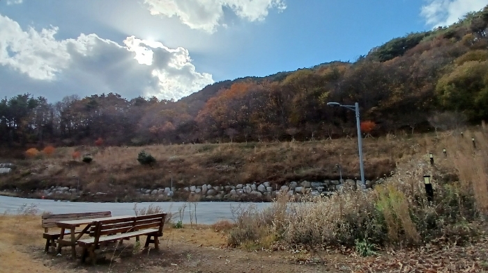 기호(4) 토지전경