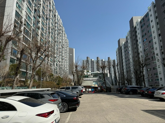 본건 주위환경1