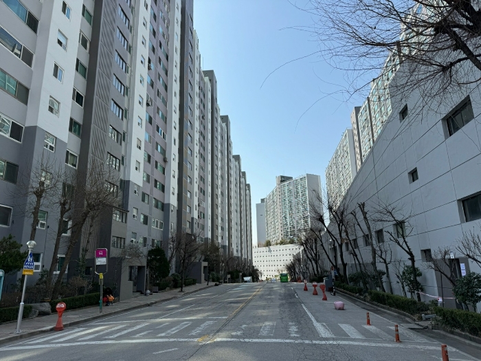 본건 주위환경2