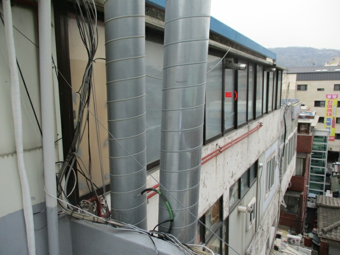 제 시 외 건 물
[기 호 ㅌ)]