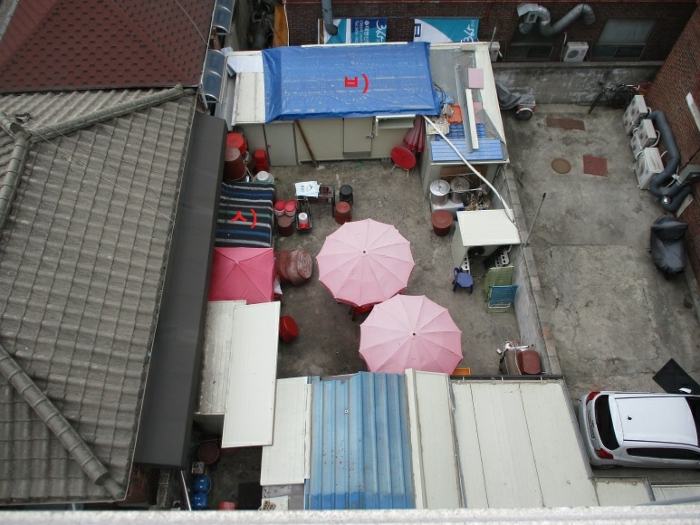 제 시 외 건 물
[기 호 ㅂ), ㅅ)]