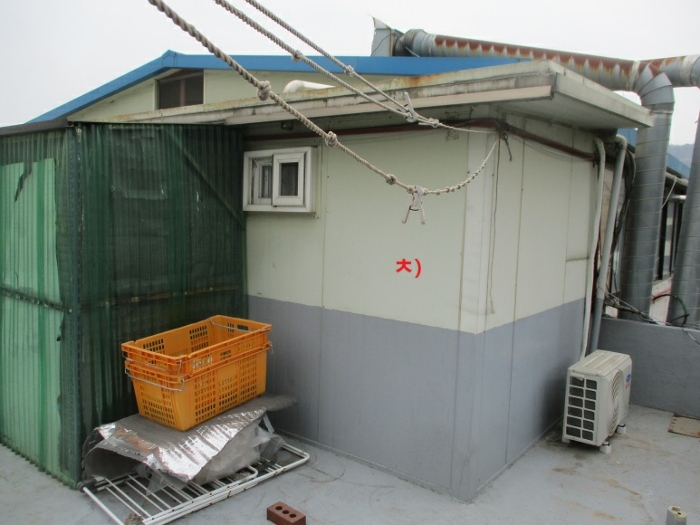 제 시 외 건 물
[기 호 ㅊ)]