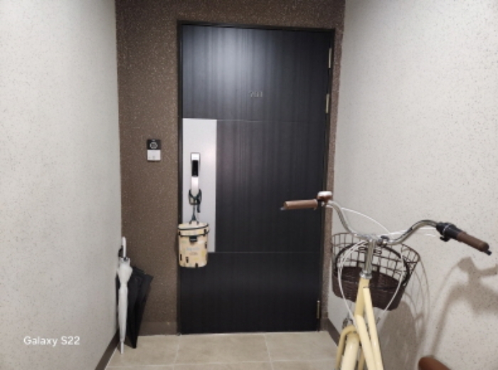 목록1. 세대출입문
(701호)