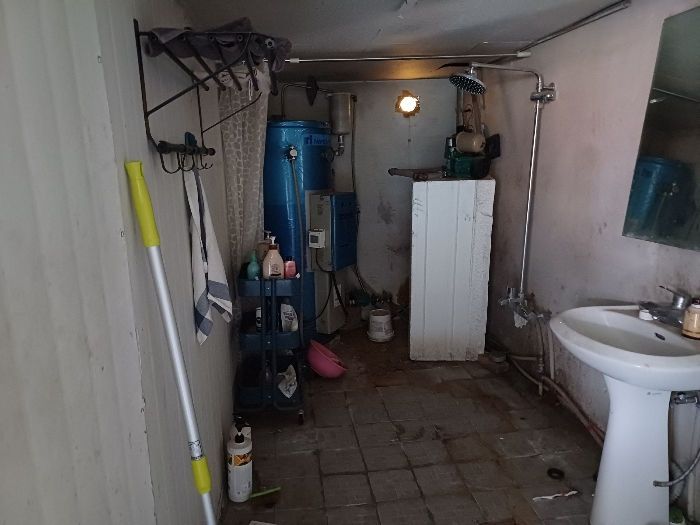 제시목록 외의 물건(기호ㄹ) 내부