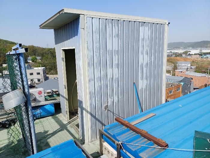 제시목록 외의 물건(기호ㅂ)