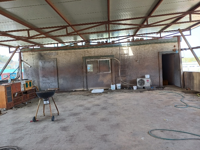 제시목록 외의 물건(기호ㄹ)