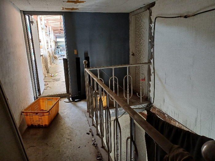 제시목록 외의 물건(기호ㄹ) 내부