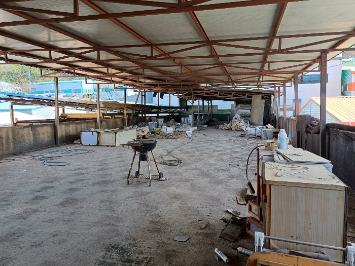 제시목록 외의 물건(기호ㅁ) 내부