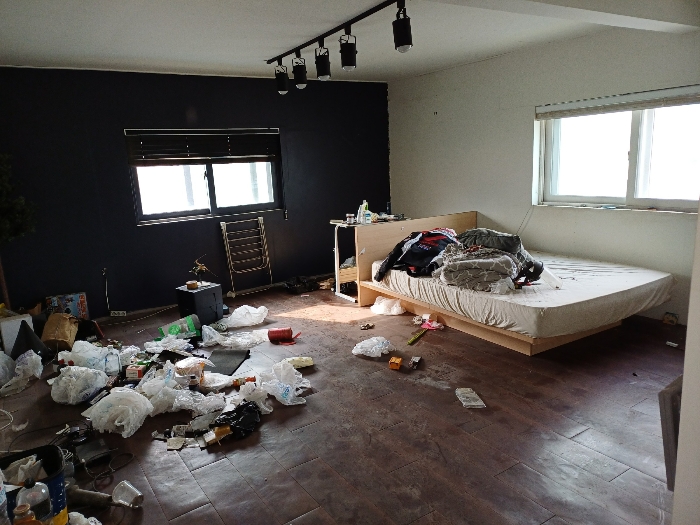 제시목록 외의 물건(기호ㄹ) 내부