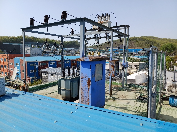 기계기구(기호1)