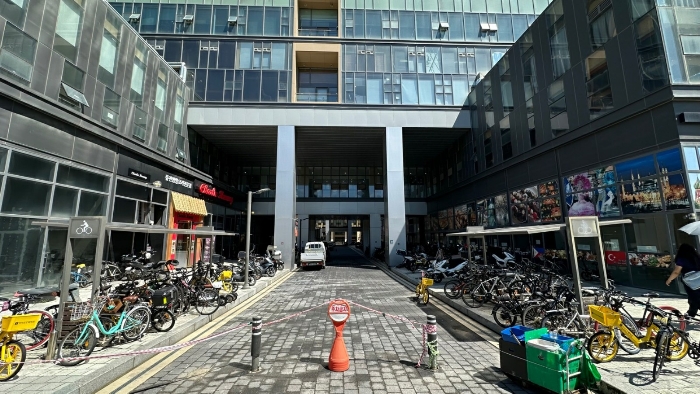 1층 상가 전경 (1)