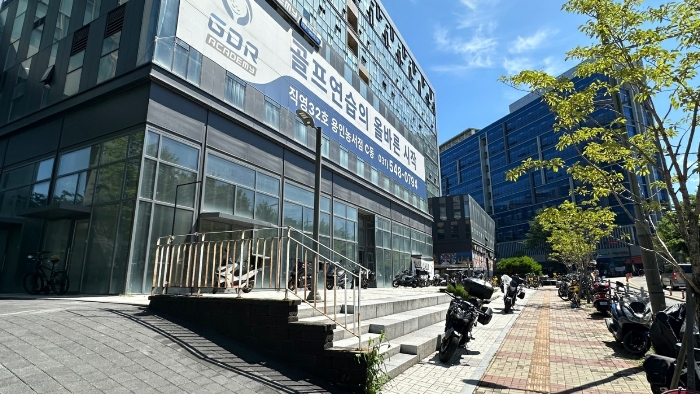 1층 상가 전경 (2)