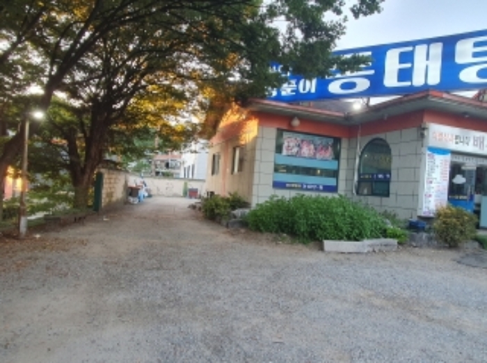 목록 3. 건물 현황2