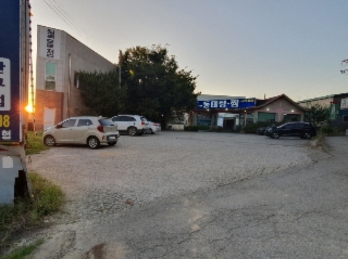 목록 1. 2. 3. 전경