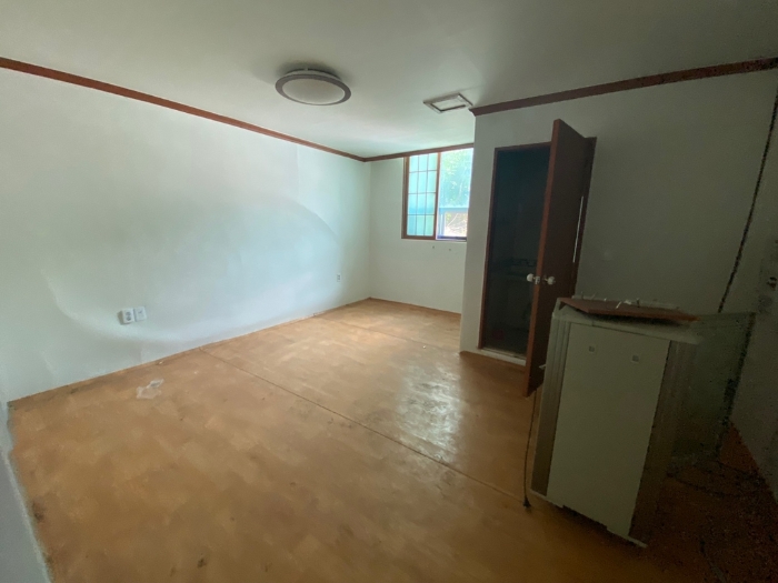 기호(2) 1층 관리실