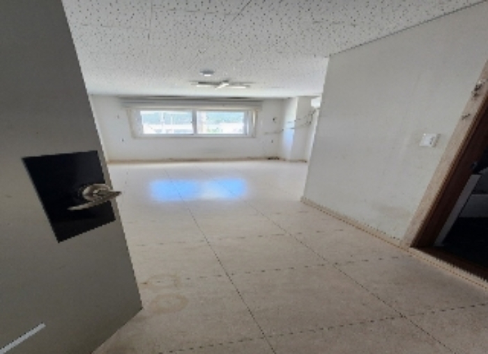 충청북도 옥천군 이원면 건진리 579-4