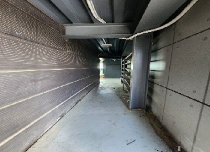 충청북도 옥천군 이원면 묘목로 139(579-5)