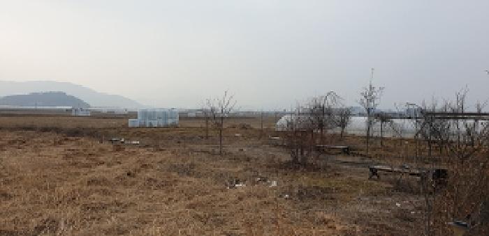 2번 부동산 모습