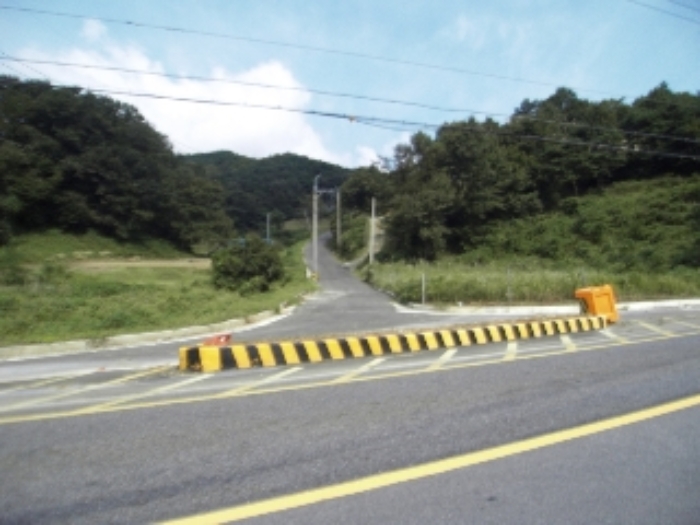 본건 및 주위환경2