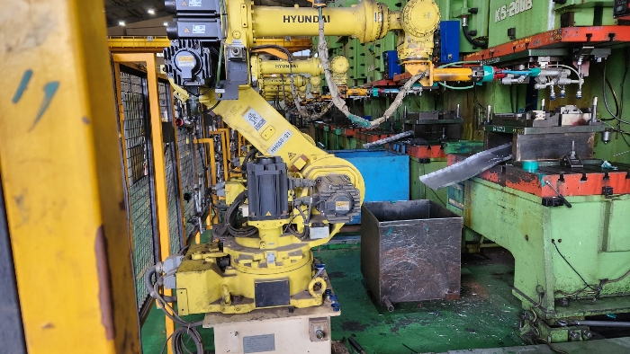 기게기구(9) 근접촬영