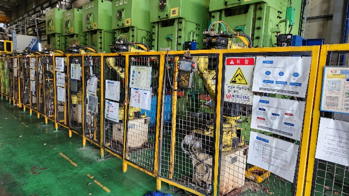 기게기구(9) 8대