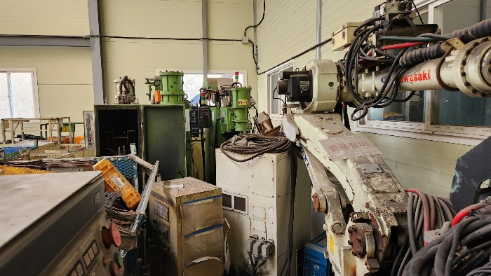 기게기구(26,27,29)